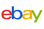 Bons plans chez eBay, cashback et réduction de eBay