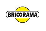 Soldes et promos Bricorama : remises et réduction chez Bricorama