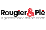 Bon plan Rougier & Plé : codes promo, offres de cashback et promotion pour vos achats chez Rougier & Plé