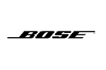 Codes promos et avantages Bose France, cashback Bose France