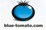 Codes promos et avantages Blue Tomato, cashback Blue Tomato