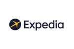 Gagnez rapidement du cashback avec Expedia