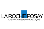 Codes promos La Roche Posay : 10% / Code promo valide jusqu'au : 19/05/2024 et cumulable avec votre cashback