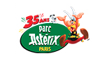 Codes promos et avantages Parc Asterix, cashback Parc Asterix