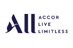 Cashback, réductions et bon plan chez ALL - Accor Live Limitless pour acheter moins cher chez ALL - Accor Live Limitless