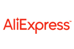 Codes promos et avantages Aliexpress, cashback Aliexpress