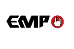 Codes de reduction et promotions chez EMP